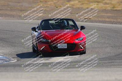 media/Sep-20-2025-Extreme Speed (Sat) [[1fcc23683c]]/Orange (Mid Intermediate)/Session 3 (Offramp)/